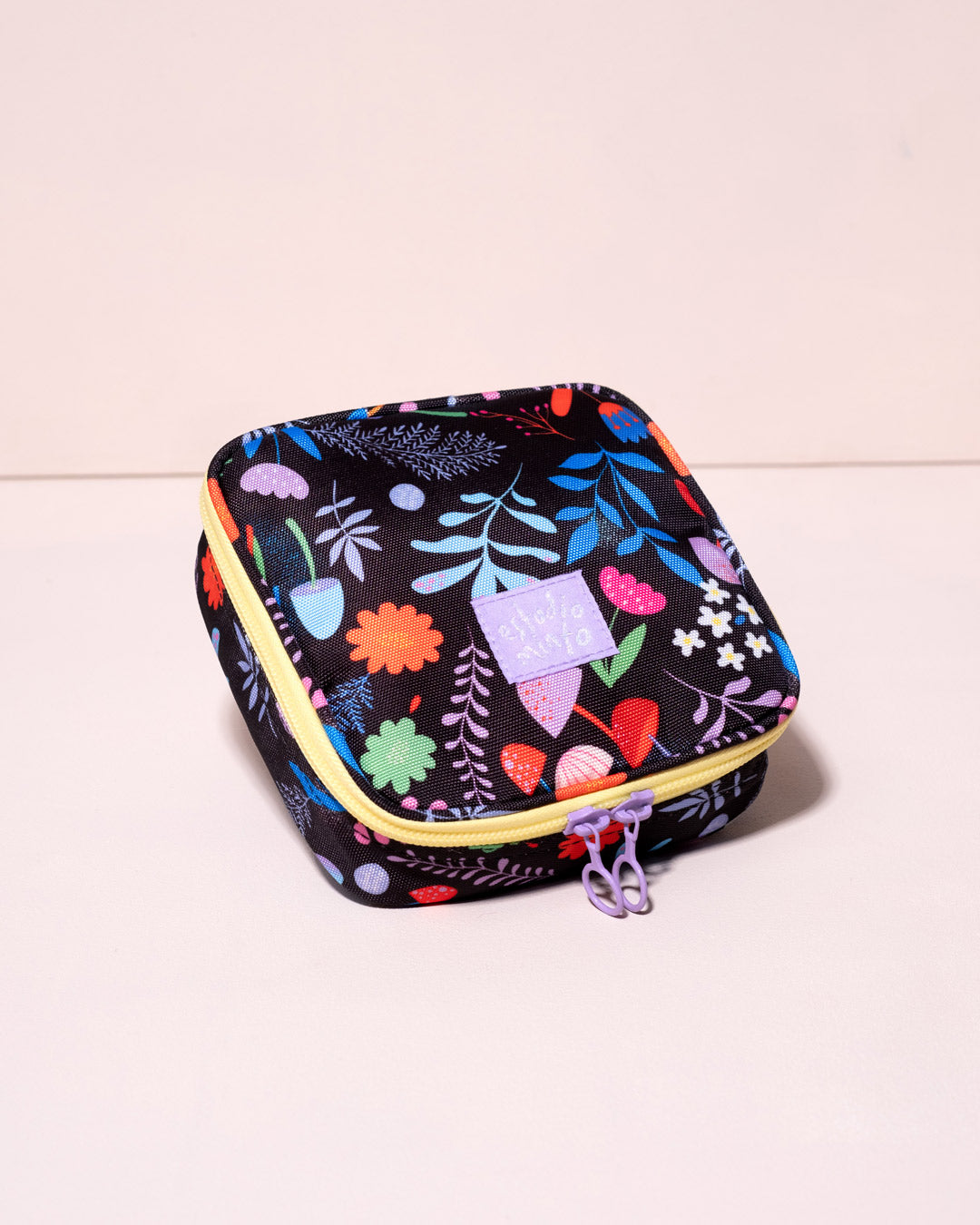 Joyero Bosque Encantado