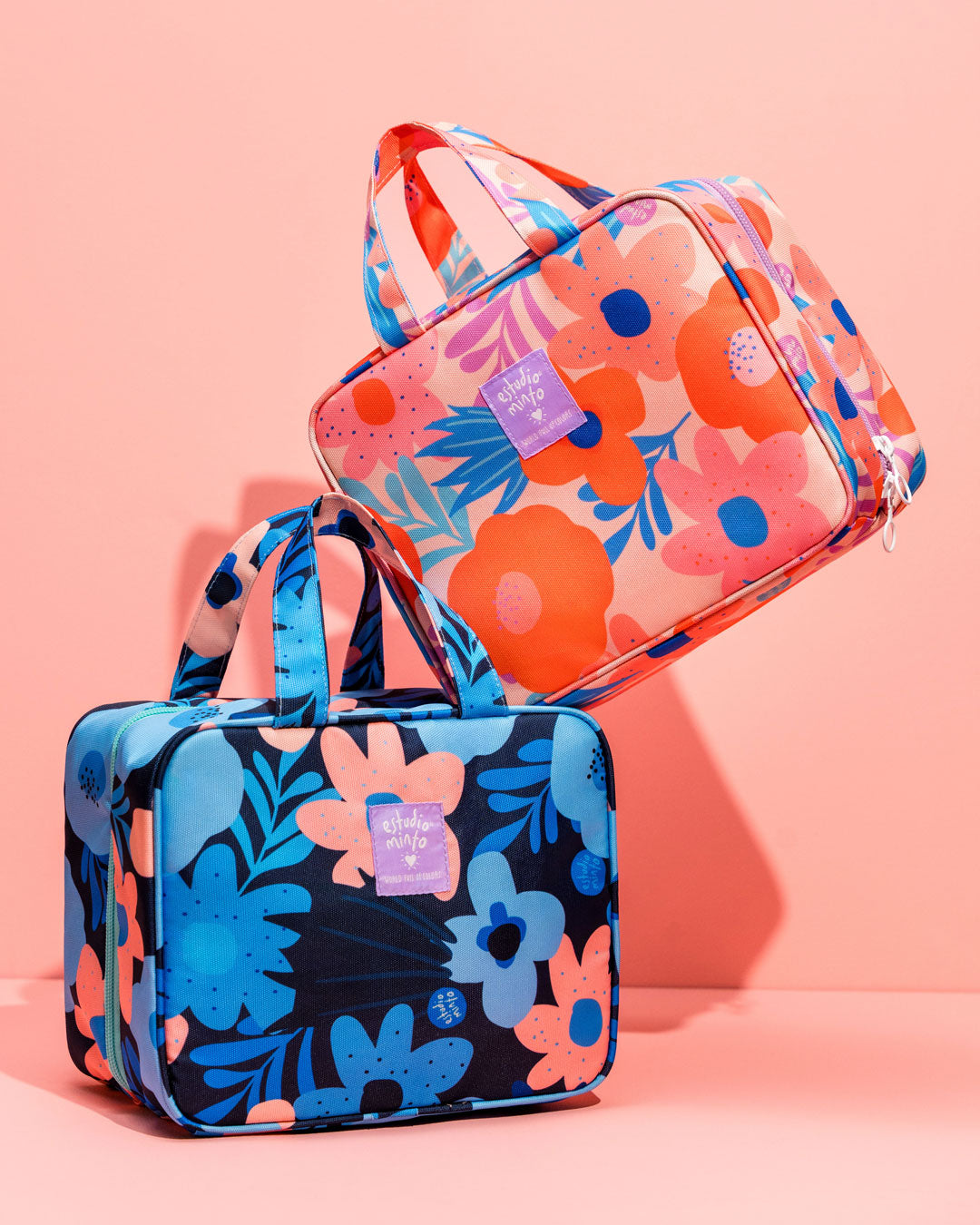 Organizador Aster Bloom Night