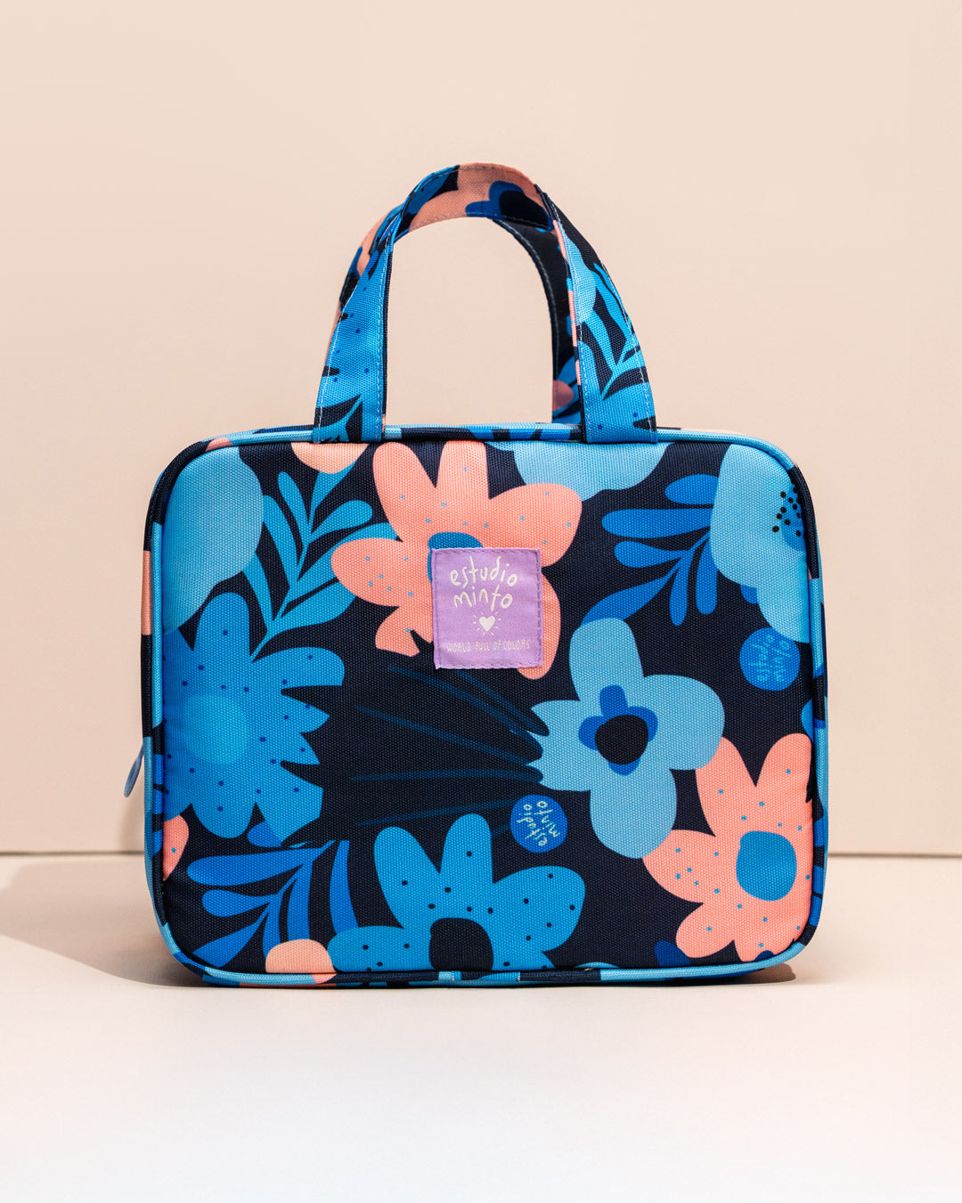 Organizador Aster Bloom Night