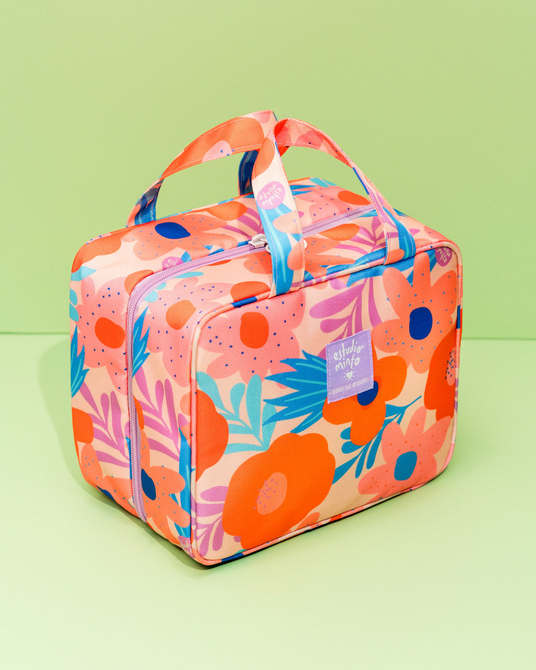 Organizador Aster Bloom Summer