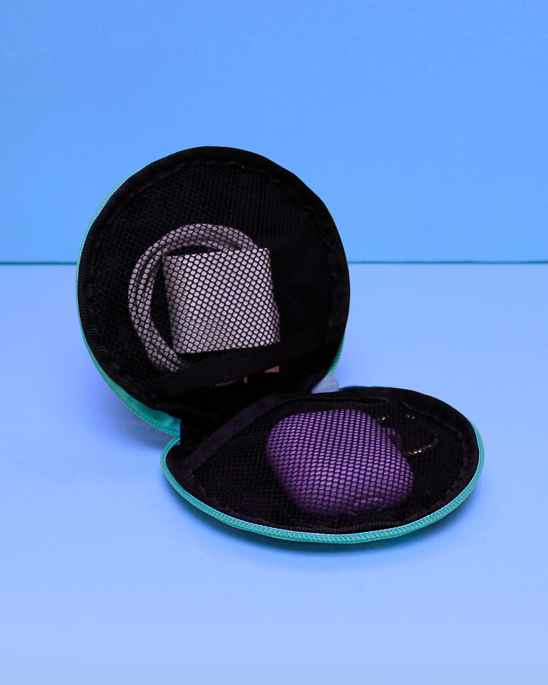 Portacables Sweet Fauna